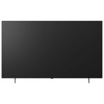 LG 65" 4K Smart OLED AI B6 webOS TV - OLED65B6GUA.ACC