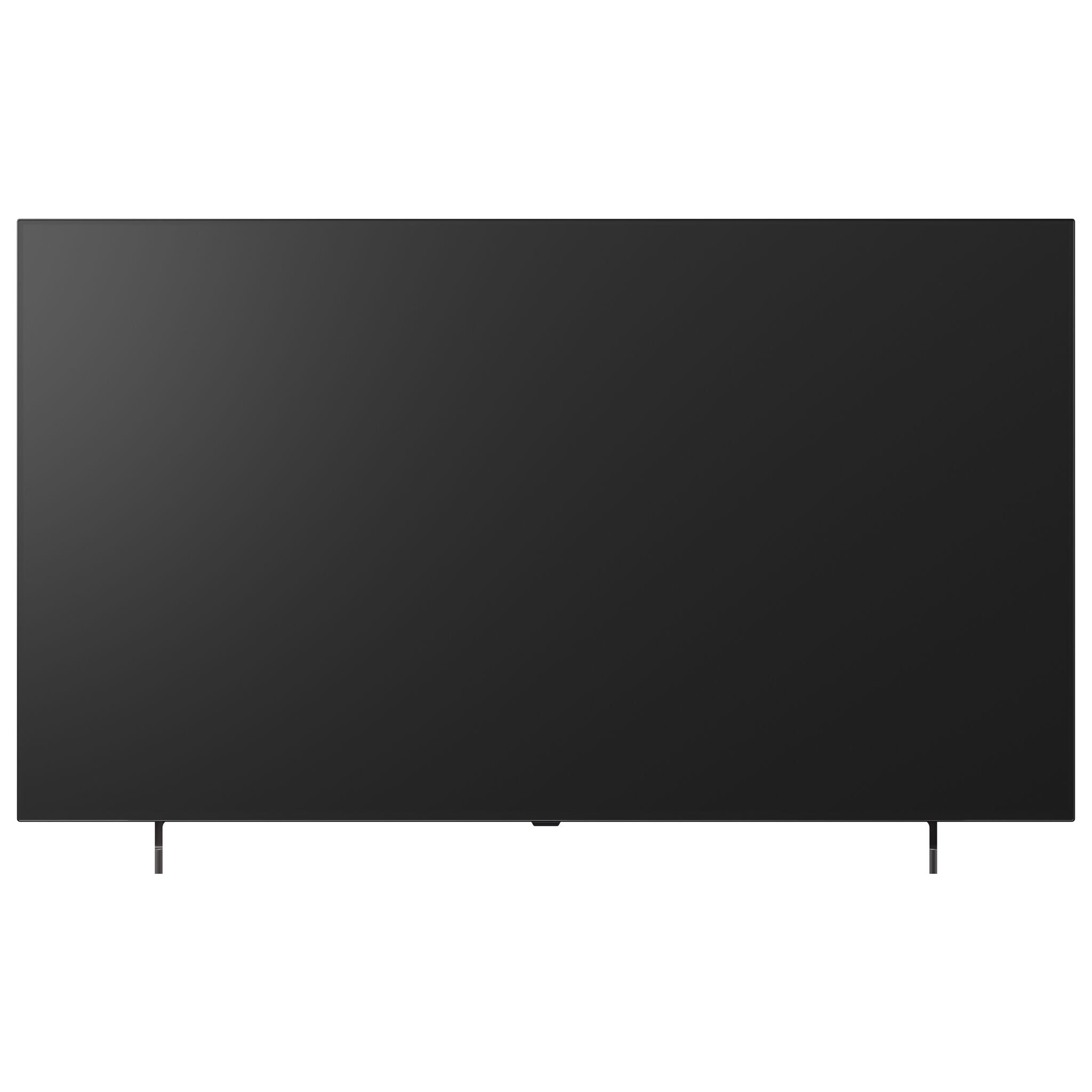 LG 65" 4K Smart OLED AI B6 webOS TV - OLED65B6GUA.ACC