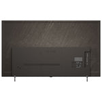 LG 65" 4K Smart OLED AI B6 webOS TV - OLED65B6GUA.ACC