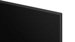 LG 65" 4K Smart OLED AI B6 webOS TV - OLED65B6GUA.ACC