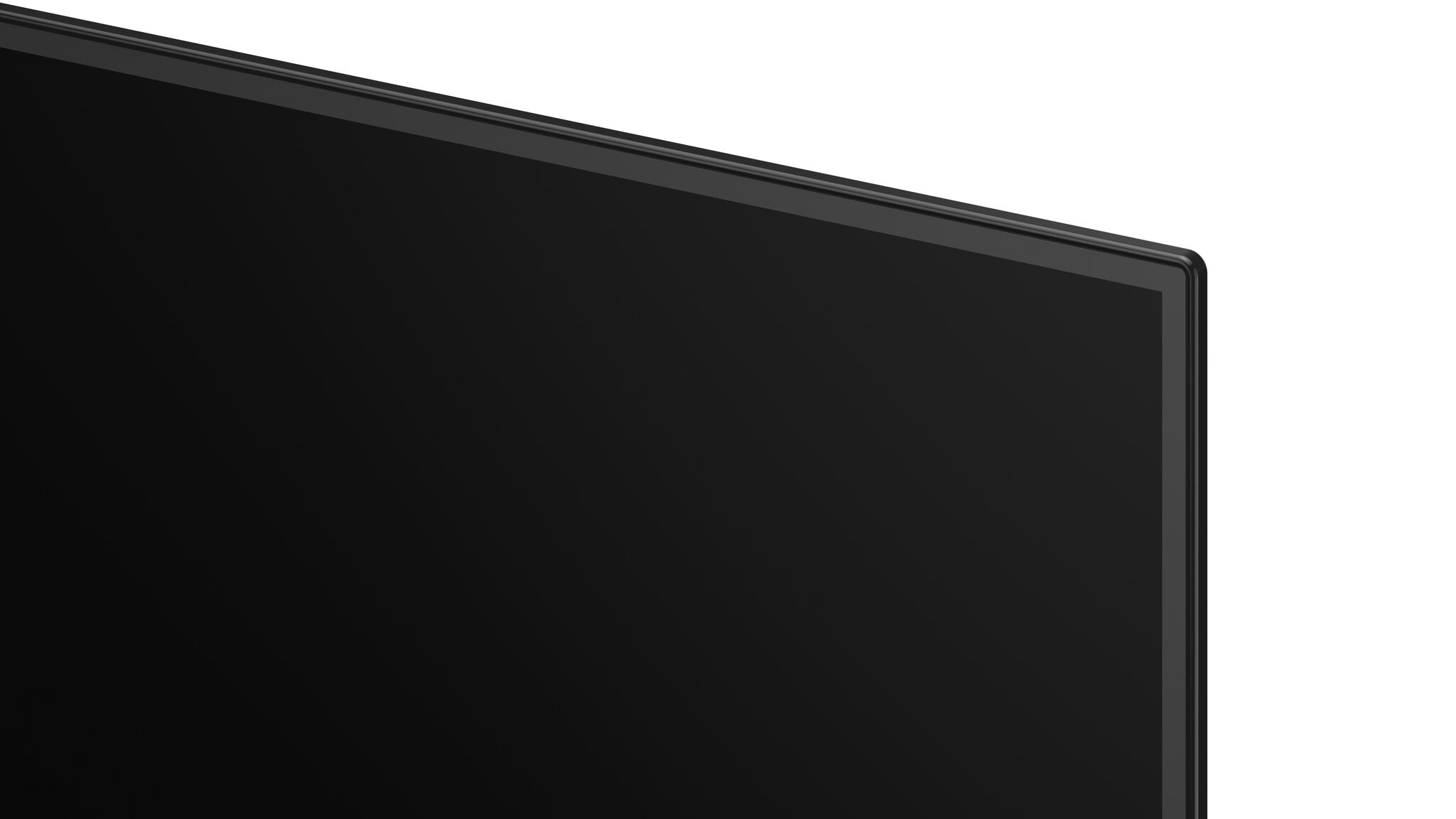 LG 65" 4K Smart OLED AI B6 webOS TV - OLED65B6GUA.ACC