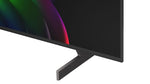 LG 65" 4K Smart OLED AI B6 webOS TV - OLED65B6GUA.ACC