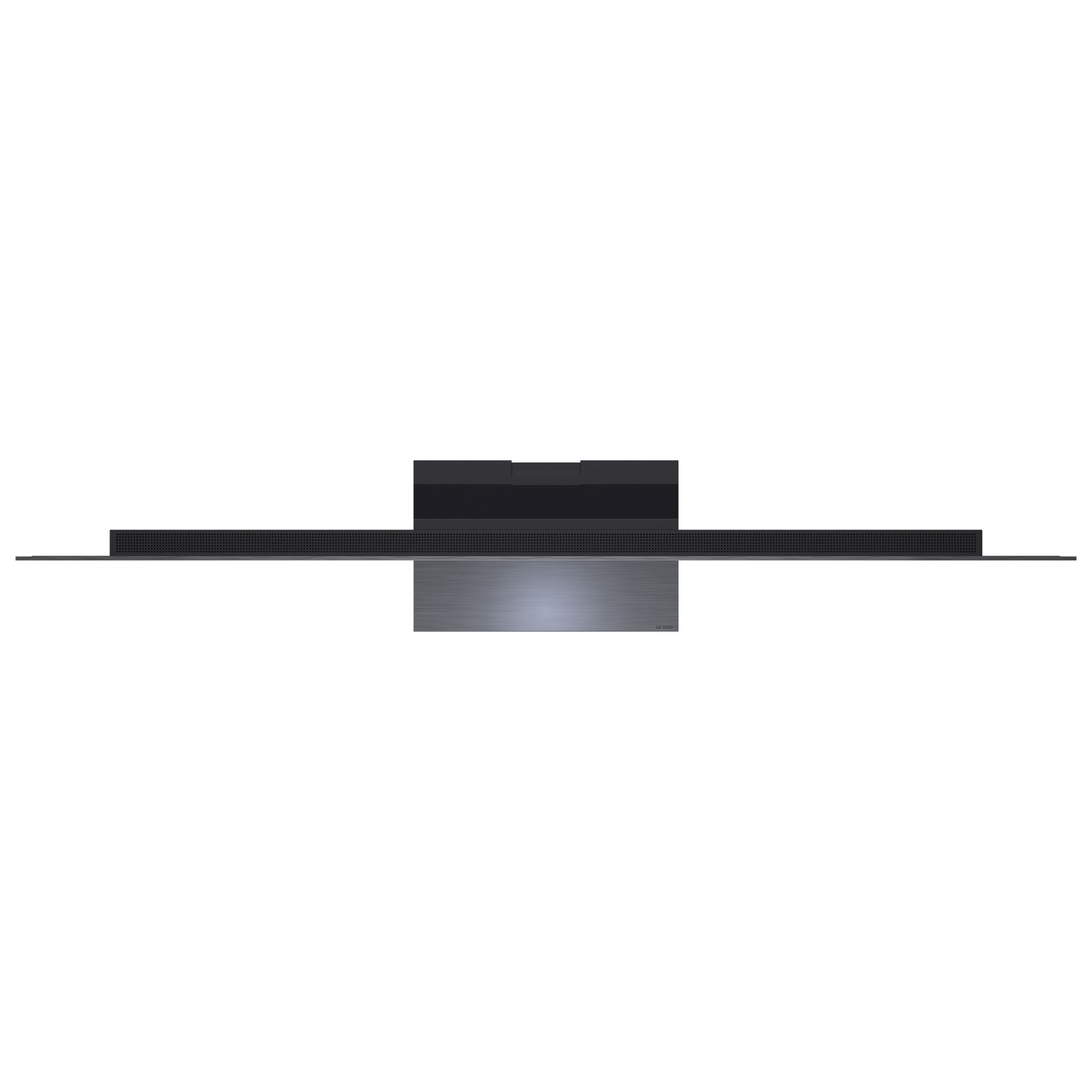 LG 48" 4K Smart OLED evo AI TV - OLED48C5PUA