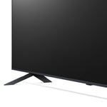 LG 65" QNED80 4K Smart QLED TV - 65QNED80TUC