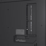 LG 65" 4K Smart QNED evo AI Mini-LED TV - 65QNED85AUA