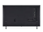 LG 75" QNED85 4K Smart QLED TV - 75QNED85TUA