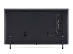 LG 86" QNED85 4K Smart QLED TV - 86QNED85TUA