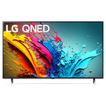 LG 75" QNED85 4K Smart QLED TV - 75QNED85TUA