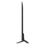 LG 86" QNED85 4K Smart QLED TV - 86QNED85TUA