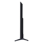 LG 55" 4K Smart UHD TV - 55UA7700PUB