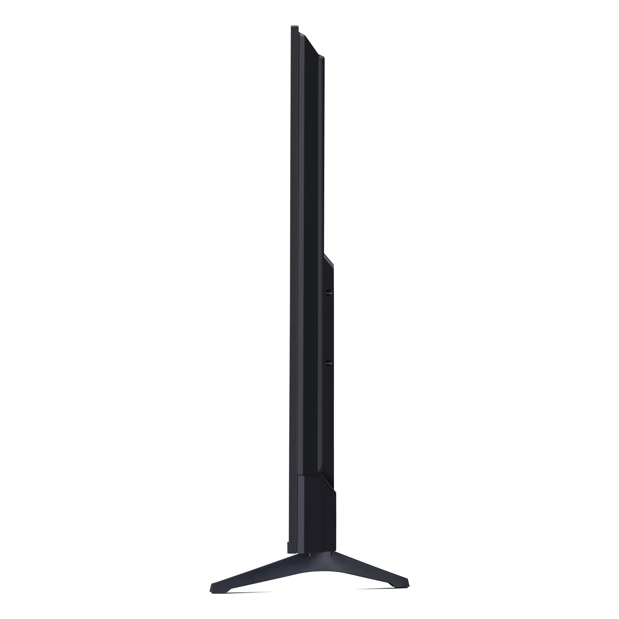 LG 55" 4K Smart UHD TV - 55UA7700PUB