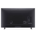 LG 50" 4K Smart UT7000 LED TV - 50UT7000PUA