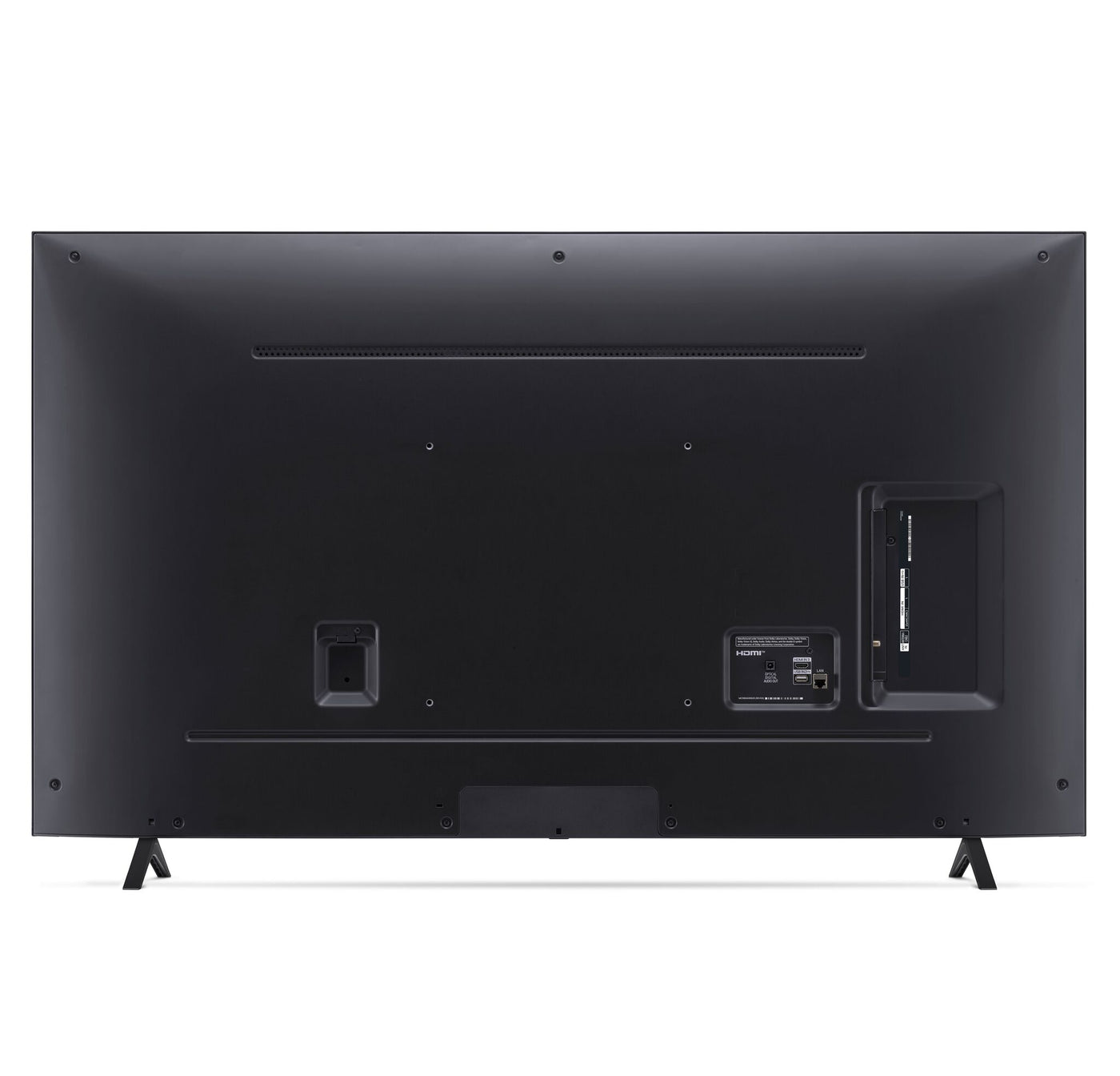 LG 50" 4K Smart UT7000 LED TV - 50UT7000PUA