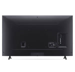 LG 50" 4K Smart UT7000 LED TV - 50UT7000PUA