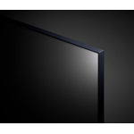 LG 50" 4K Smart UT7000 LED TV - 50UT7000PUA