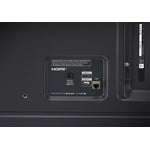 LG 50" 4K Smart UT7000 LED TV - 50UT7000PUA