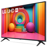 LG 86" UHD 4K Smart LED TV - 86UT7590PUA