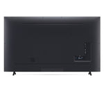 LG 86" UHD 4K Smart LED TV - 86UT7590PUA