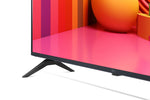 LG 65" UHD 4K Smart LED TV - 65UT7570PUB