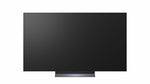 LG 55" 4K Smart OLED Evo AI C6 webOS TV - OLED55C6PUA.ACC