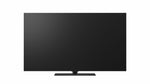 LG 55" 4K Smart OLED evo AI G6 webOS TV - OLED55G6SUB.ACC