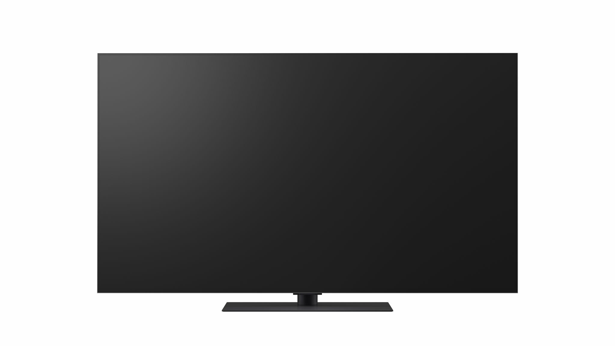 LG 55" 4K Smart OLED evo AI G6 webOS TV - OLED55G6SUB.ACC