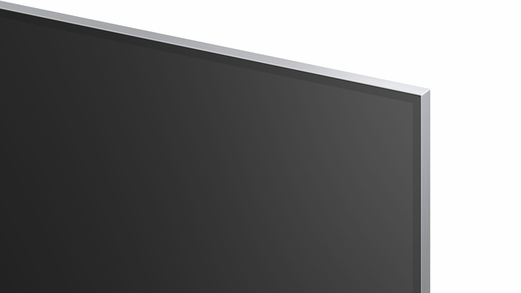 LG 65" 4K Smart OLED evo AI G6 webOS TV - OLED65G6SUB.ACC