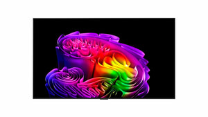 LG Téléviseur intelligent 83 po OLED evo IA G6 4K avec support mural – OLED83G6WUA