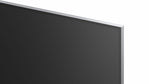LG 55" 4K Smart OLED Evo AI G6 4K Smart TV With Wall Mount - OLED55G6WUA.ACC