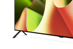 LG 65" 4K Smart B4 OLED TV - OLED65B4PUA