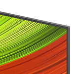 LG 55" 4K Smart OLED AI TV - OLED55B5PUA