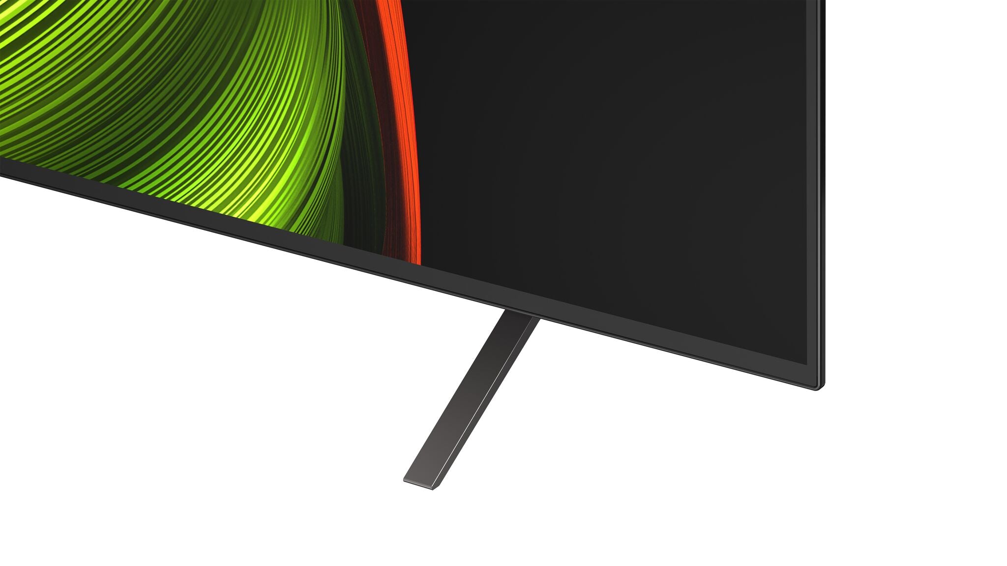 LG 77" 4K Smart OLED AI TV - OLED77B5PUA