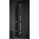 LG 65" 4K Smart TV - 65QNED85TUA