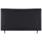 LG 75"4K Smart QNED evo AI MiniLED TV - 75QNED92AUA