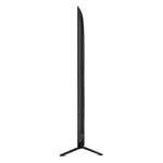 LG 65" 4K Smart QNED evo AI MiniLED TV - 65QNED92AUA