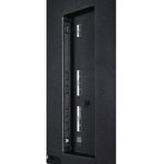 LG 85"4K Smart QNED evo AI MiniLED TV - 85QNED92AUA