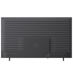 LG 70" 4K Smart NANO UHD NU860 TV - 70NU860BYUD.ACCQ