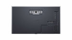 LG 77" 4K Smart OLED Evo AI G6 4K Smart TV With Wall Mount - OLED77G6WUA.ACC