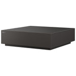 LG 77" 4K Smart OLED Evo AI W6 TV - OLED77W6PUA.ACC