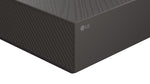 LG 77" 4K Smart OLED Evo AI W6 TV - OLED77W6PUA.ACC