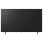 LG 83" 4K Smart OLED AI B6 webOS TV - OLED83B6GUA.ACC