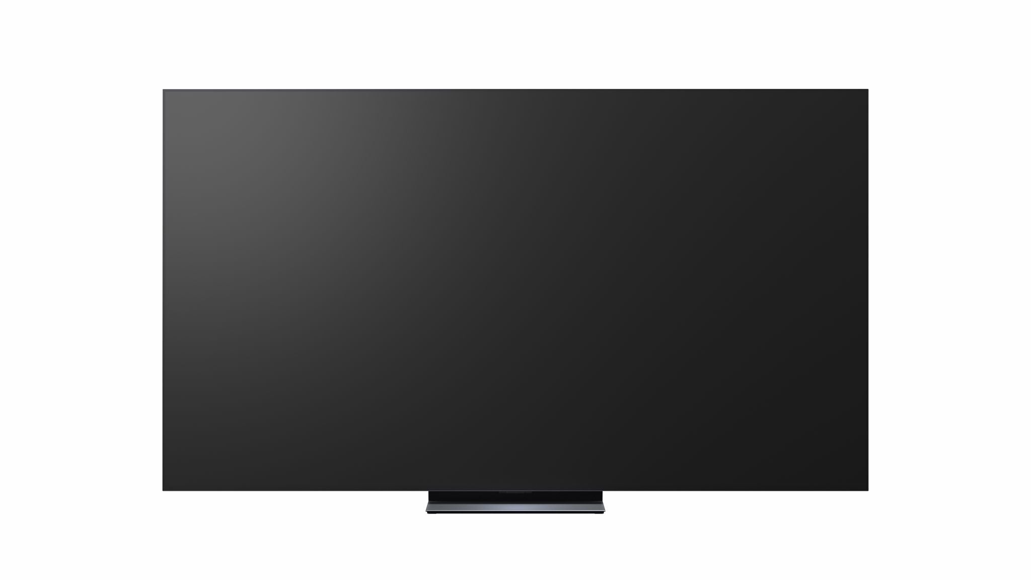 LG 83" 4K Smart OLED Evo AI C6 webOS TV - OLED83C6HUP.ACC