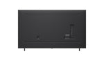 LG 55" 4K Smart QNED AI TV - 55QNED80AUA