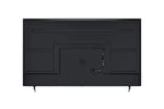 LG 55" 4K Smart UHD TV - 55UA7700PUB