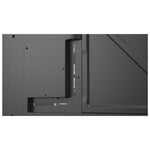 LG 98" Nano 4K UHD AI NU85 Smart webOS TV - 98NU850BPUB.ACCQ