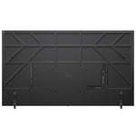 LG 98" Nano 4K UHD AI NU85 Smart webOS TV - 98NU850BPUB.ACCQ