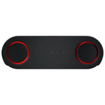 LG 40W 2.1 ch Bounce Portable Speaker - BOUNCE.ACANLBK
