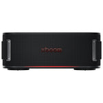LG 40W 2.1 ch Bounce Portable Speaker - BOUNCE.ACANLBK
