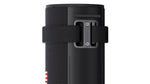 LG 30W 1.1 ch Grab Portable Speaker - GRAB.ACANLBK