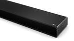 LG Sound Suite H7 Wireless Soundbar 9.1.6 Spatial Audio